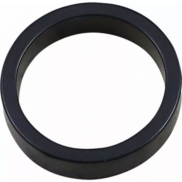 USZCZELNIACZ GAŹNIK-KOLEKTOR HD 80-06