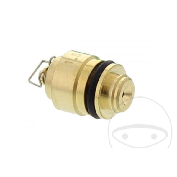 ZAWOREK IGLICOWY Z GNIAZDEM TOURMAX