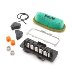 FILTR POWIETRZA GĄBKOWY ZESTAW KTM 790 890