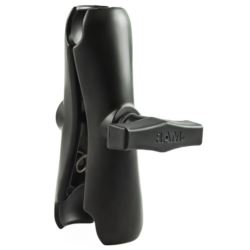 RAMIĘ MOCOWANIA RAM MOUNT 3,69 CALA