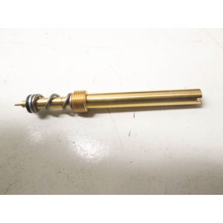 ŚRUBA SKŁADU KTM GAŻNIK FCR-MX