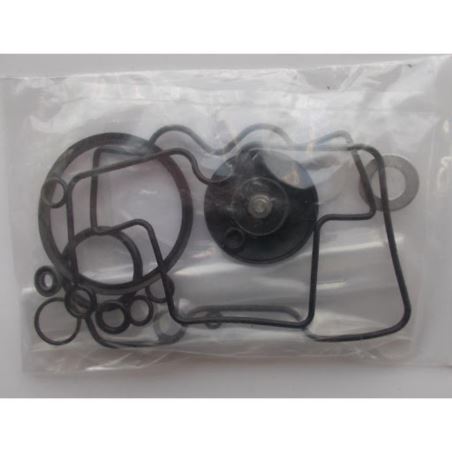 USZCZELKI ZESTAW GAŹNIKA KTM FCR-MX KEIHIN