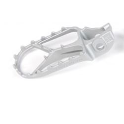 PODNÓŻEK LEWY "NO DIRT" KTM EXC 2017-