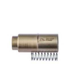 NAPINACZ ŁAŃCUCHA ROZRZĄDU DIRT TRICKS KTM HUSQV.