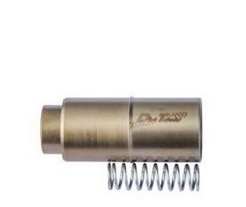 NAPINACZ ŁAŃCUCHA ROZRZĄDU DIRT TRICKS KTM HUSQV.