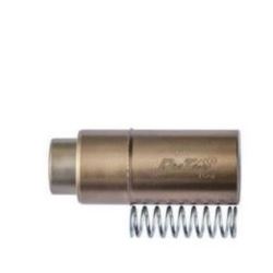 NAPINACZ ŁAŃCUCHA ROZRZĄDU DIRT TRICKS KTM HUSQV.