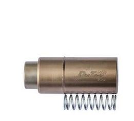 NAPINACZ ŁAŃCUCHA ROZRZĄDU DIRT TRICKS KTM HUSQV.