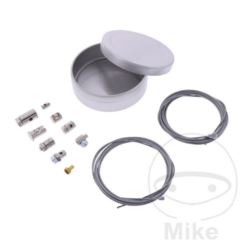 ZESTAW DO NAPRAWY LINEK CIEGIEN MOTOCYKLA UNIWERSA