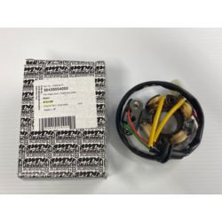 STATOR KTM 85SX 2016-