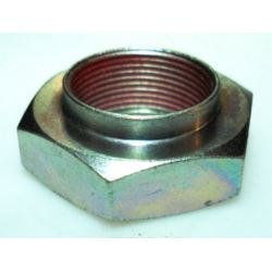 NAKRĘTKA KOSZA SPRZĘGŁA YAMAHA MT09