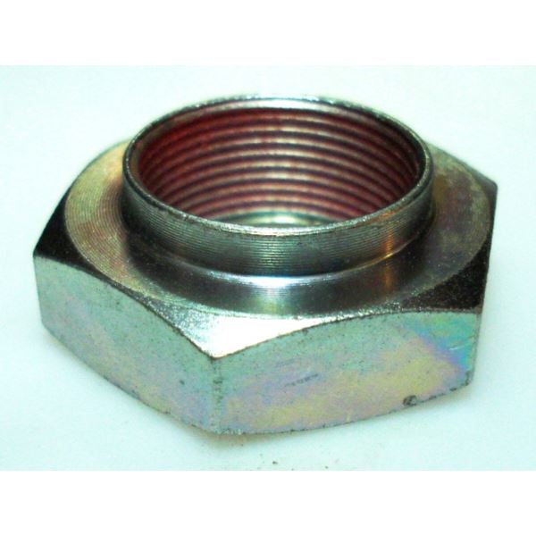 NAKRĘTKA KOSZA SPRZĘGŁA YAMAHA MT09