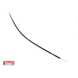 LINKA SPRZĘGŁA YAMAHA TENERE 700 WORDRAID RALLY