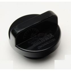 KOREK WLEWU OLEJU YAMAHA