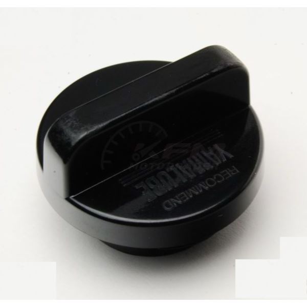 KOREK WLEWU OLEJU YAMAHA