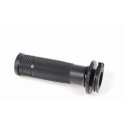 MANETKA Z ROLGAZEM KTM DUKE 125 2015-