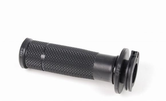 MANETKA Z ROLGAZEM KTM DUKE 125 2015-