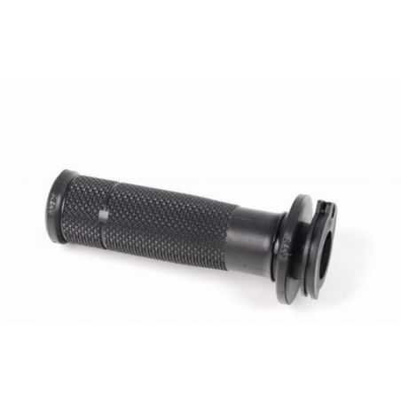 MANETKA Z ROLGAZEM KTM DUKE 125 2015-