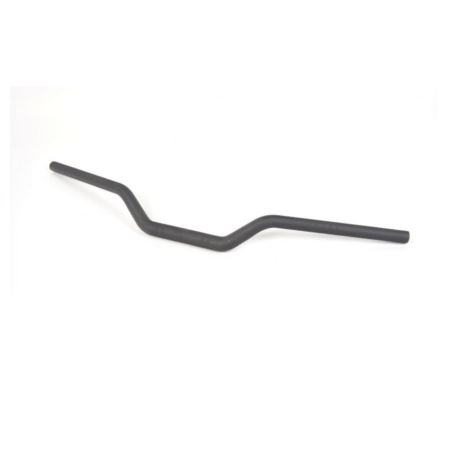 KIEROWNICA KTM DUKE 125-390