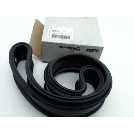 USZCZELKA OBRĘCZY GUMA KTM 21x2,5"