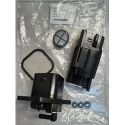 FILTRY PALIWA W ZBIORNIKU ZESTAW KTM