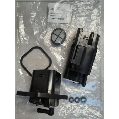 FILTRY PALIWA W ZBIORNIKU ZESTAW KTM