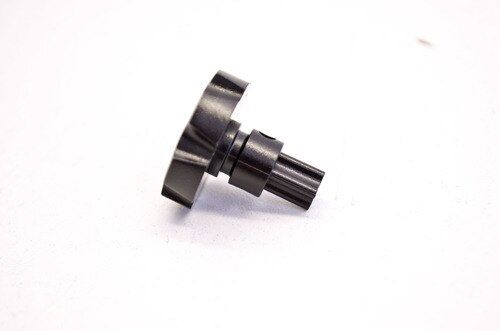 POKRĘTŁO REGULACJI ODBICIA TELESKOPY OPEN KART.WP