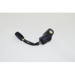 THROTTLE POS. SENSOR CPL.