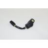 THROTTLE POS. SENSOR CPL.