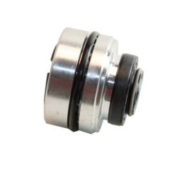 OPRAWA USZCZELNIACZY KPL. AMORTYZATORA