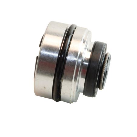 OPRAWA USZCZELNIACZY KPL. AMORTYZATORA