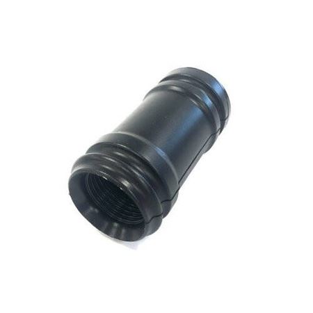 ŁĄCZNIK WYDECHU GUMA KTM