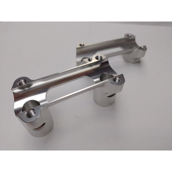 MOCOWANIE KIEROWNICY KTM D28 - H51 też LC8