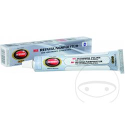 PREPARAT DO CHROMU NA PLASTIKU AUTOSOL 75mm