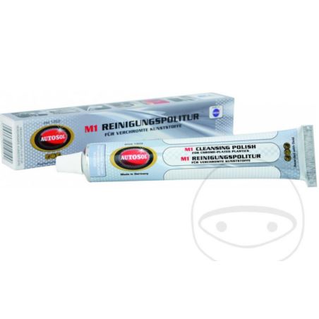 PREPARAT DO CHROMU NA PLASTIKU AUTOSOL 75mm