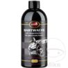 WOSK TWARDY DO POWIERZCHNI FOLIOWAN. AUTOSOL 500ml