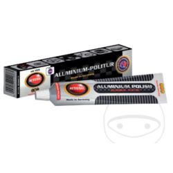 PREPARAT AUTOSOL DO POLEROWANIA ALUMINIUM 75ml