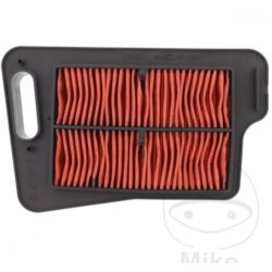 FILTR POWIETRZA HFA3401 SUZUKI BURGMAN 400