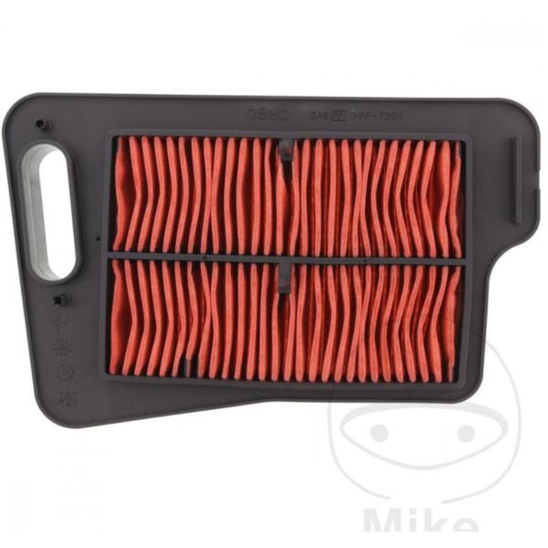 FILTR POWIETRZA HFA3401 SUZUKI BURGMAN 400