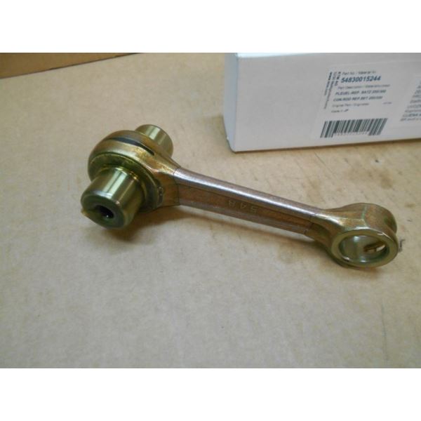 KORBOWÓD ZESTAW NAPRAWCZY KPL KTM