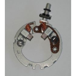 SZCZOTKOTRZYMACZ KTM