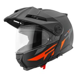 KASK SCHUBERTH E2 HELMET L/59