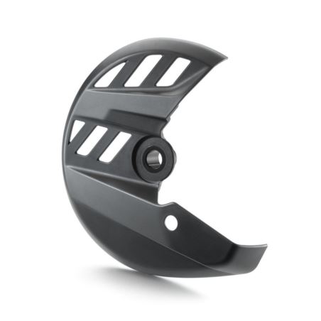 OSŁONA TARCZY HAMULCOWEJ KTM EXC SX 2016-