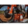OSŁONA TARCZY HAMULCOWEJ KTM EXC SX 2016-