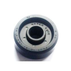 USZCZ. POMPY WODY YAMAHA DT125 KTM LC2 45305239