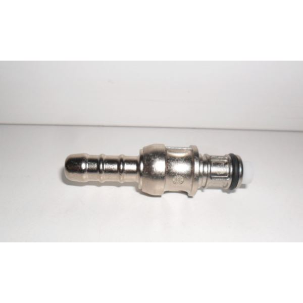 SZYBKOZŁĄCZKA PRZEWÓD PALIWA 8mm BMW