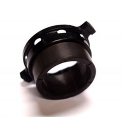 TULEJKA NAPĘDU PRĘDKOŚCIOMIERZA YA