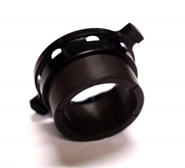 TULEJKA NAPĘDU PRĘDKOŚCIOMIERZA YA