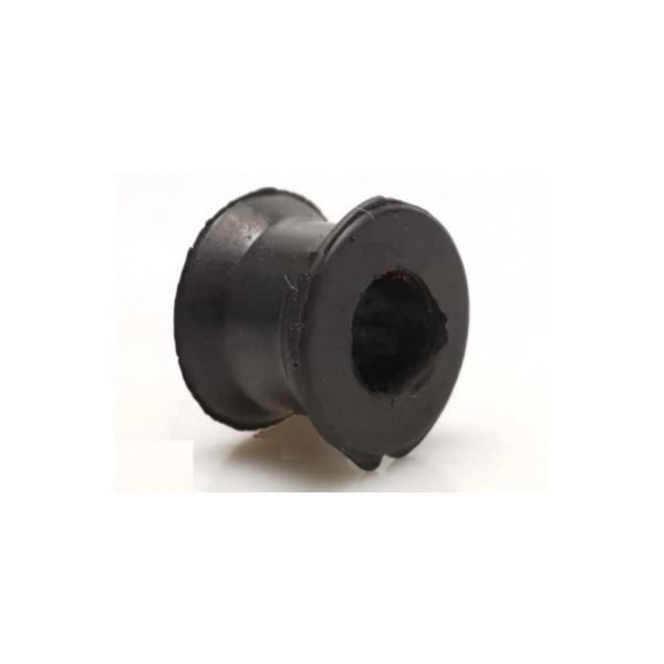 PODUSZKA TULEJA GUMOWA WYDECHU KTM