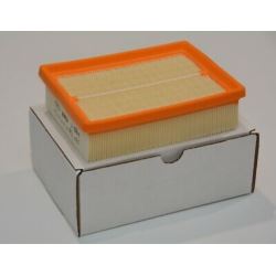 FILTR POWIETRZA KTM 790-890-1090-1190-1290 OEM