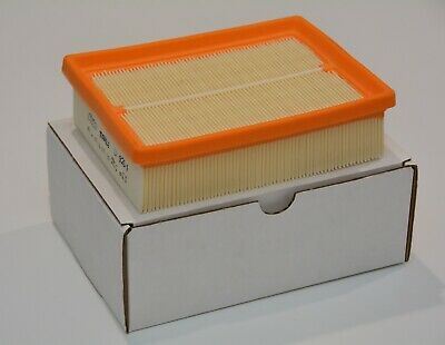 FILTR POWIETRZA KTM 790-890-1090-1190-1290 OEM